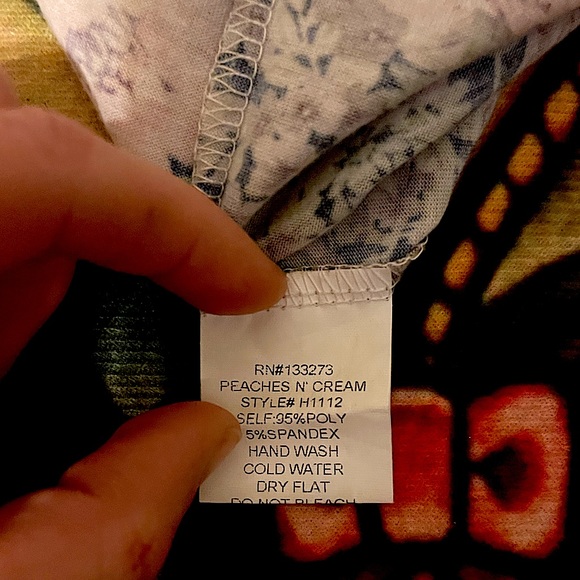 NA - Picture 8 of 11